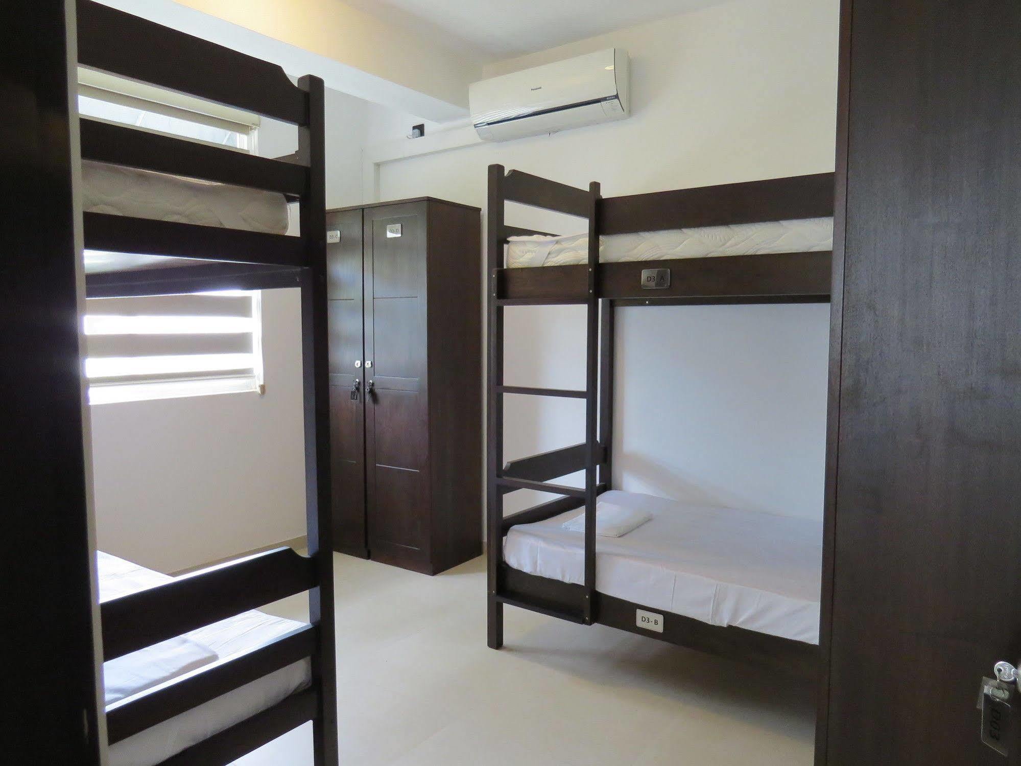 Bed and Breakfast Chapelton House Коломбо Экстерьер фото