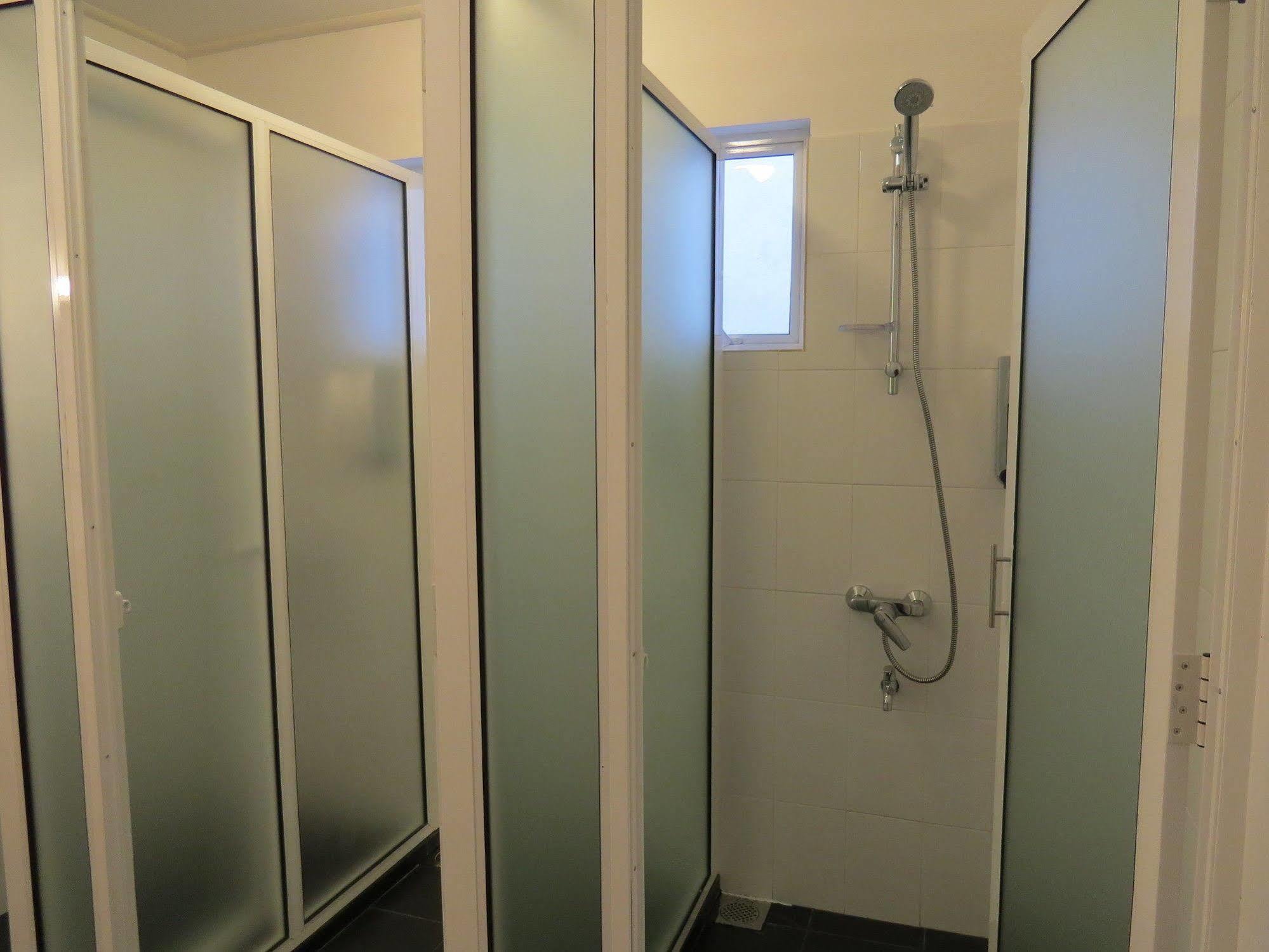 Bed and Breakfast Chapelton House Коломбо Экстерьер фото